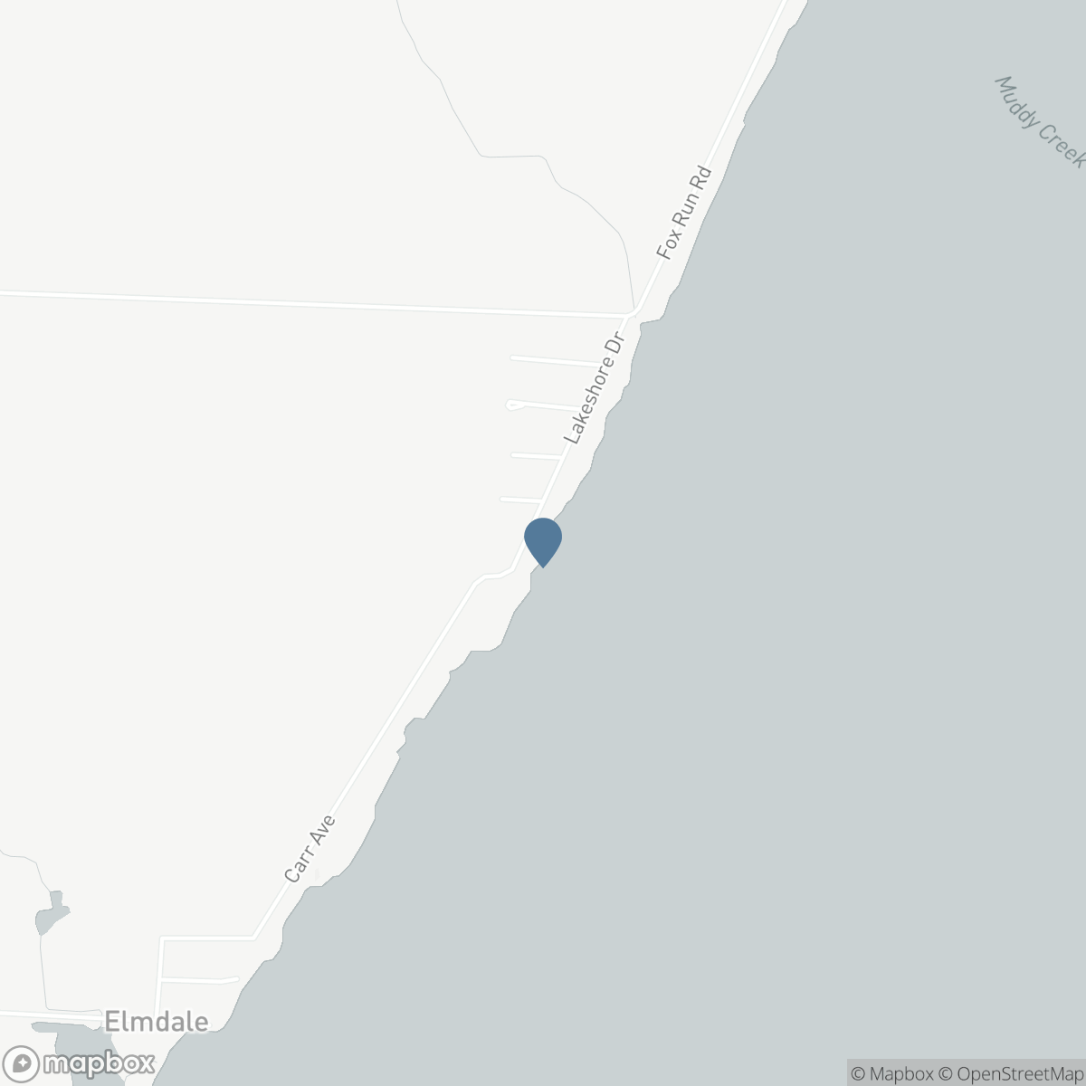 170 Lakeshore ROAD, Leamington, Ontario N0P 2P0